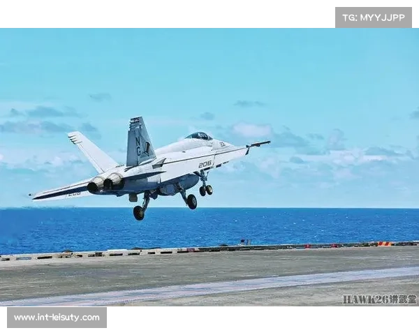 菲律宾联赛引入鹰眼系统 成为东南亚首个高科技足球赛场