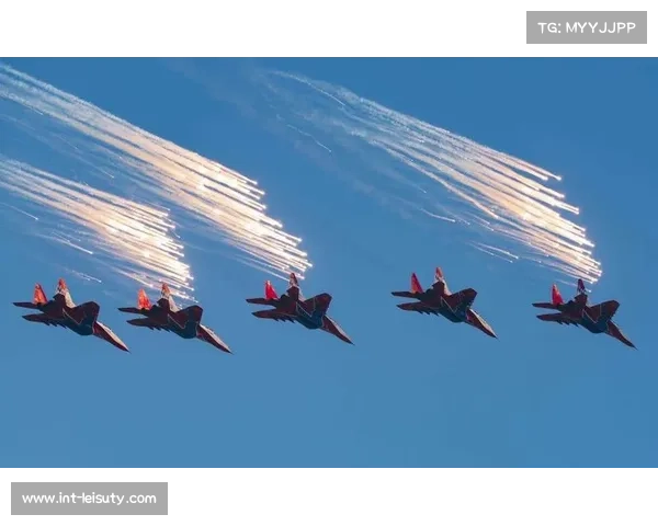 日照籍运动员宋家辉主场出战400米栏备受瞩目 引发全场热烈关注