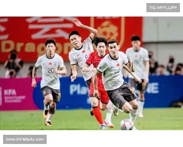 亚锦赛抽签仪式定于10月10日举行 小组分组正式揭晓