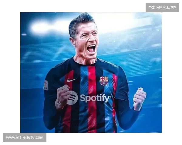 若莱万不续约 巴萨或转向埃永寻求新前锋补强