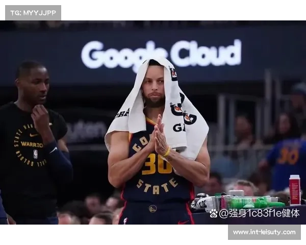 穆雷因腿伤缺席勇士之战 戈登出战能否出战仍存疑