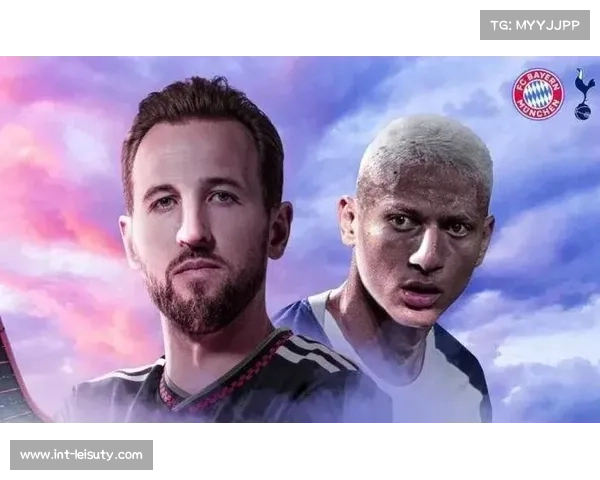 凯恩进球因越位被判无效 连续进球纪录停留在十场