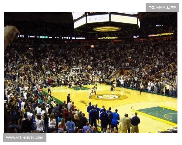 联盟扩军计划将西雅图和拉斯维加斯列为潜在候选城市