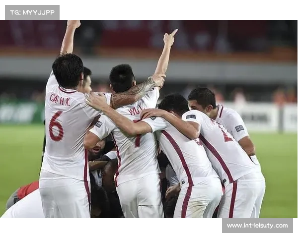 吴贤揆一脚定乾坤，亨克客场赢取比甲胜利