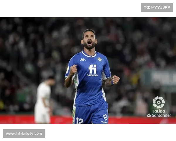 拉法-米尔抢断推射空门，埃尔切扩大领先优势