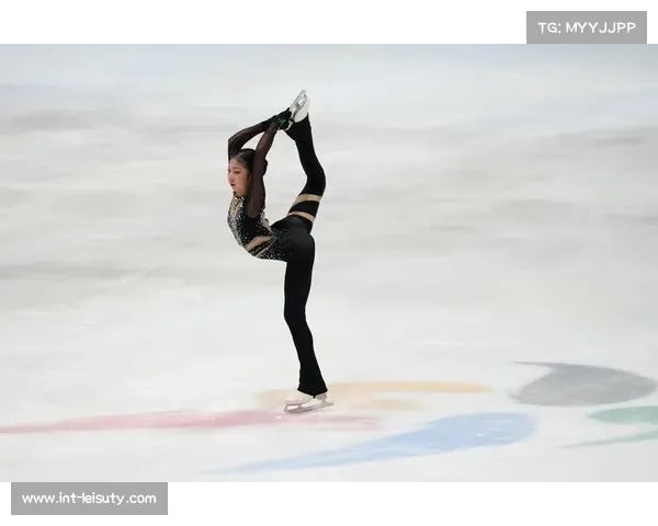 米兰冬奥会日本花样滑冰队参赛阵容公布