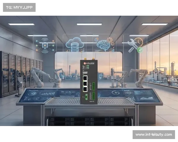 由于边缘计算节点的广泛部署 体育观赛体验系统在现阶段实现了内容的瞬时重采样