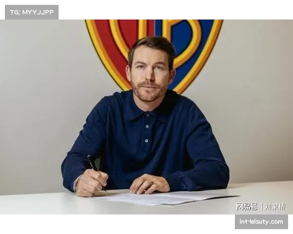 尤文旧将追踪：莫拉塔近24场比赛攻入1球，博格巴伤愈复出